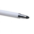 thumbnail image 6 of Universal Stylus 3 in 1 Stylus for Touch Screen Pens for All Capacitive for Touc, 6 of 9