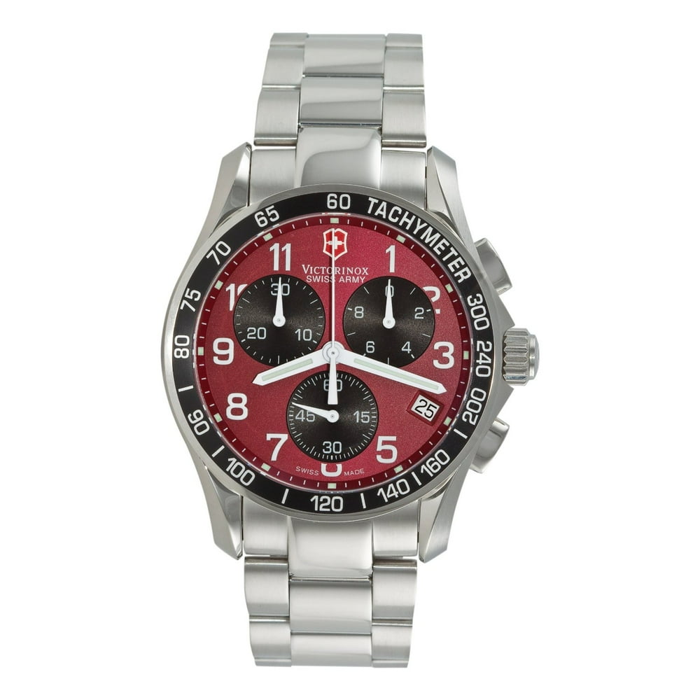 victorinox 24144.1