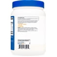 thumbnail image 4 of Nutricost C8 MCT Oil Powder 1LB (16oz) - 95% C8 MCT Oil Powder Supplement, 4 of 5