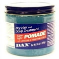 thumbnail image 1 of Dax Pommade Super Légère 14oz, 1 of 2