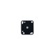 thumbnail image 4 of Walbro K1-MDC Garden Machine Carburetor Repair Kit for MDC 2 3 4 5 6 7 8 9 11 13 15, 4 of 6