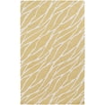 thumbnail image 1 of Artistic Weavers Arise Willa 5' x 8' Rectangular Area Rug, 1 of 2