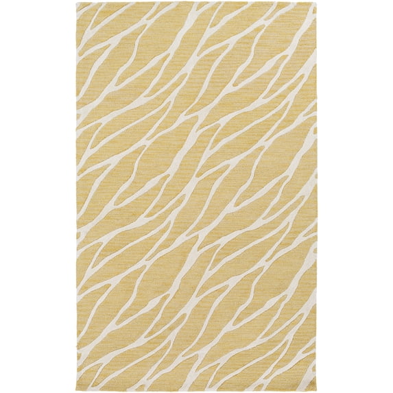 Artistic Weavers Arise Willa 5' x 8' Rectangular Area Rug