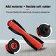 thumbnail image 1 of For Xiaomi Robot Vacuum S10T STFCR01SZ Robotic Vacuum Cleaner, 1 of 5