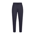thumbnail image 4 of Men's Casual Pants Summer Pants Sports Pants Casual And Bodybuilding Outdoor Pants Long Pants Sweatpants for Men Dark Gray XL, 4 of 5