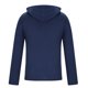 thumbnail image 4 of pstuiky Camisas de invierno de manga larga para hombre, Camiseta deportiva de manga corta con cuello redondo, ajustada y de alta resistencia, de color liso para hombre Tops de hombre m, 4 of 8
