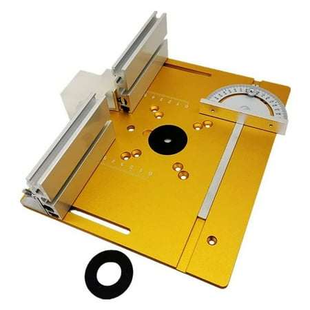 

BAMILL Multifunctional Engraving Machine Board Electrician Woodworking Trimming Tool