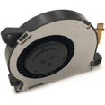 thumbnail image 2 of [Pièces de Jeu Vidéo] 1pcs Ventilateur de Refroidissement Interne Original Pièce de Rechange pour Nintendo Switch Lite Pièces de Réparation Ventilateur de Refroidissement par Radiation [Remplacer], 2 of 5