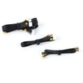 thumbnail image 2 of Fil de Finition Professionnel, Fil de Finition Ender 3 Câble de Connexion pour Machine d'Impression Domestique Imprimante Ateliers de Réparation Maison Bricolage, 2 of 8