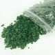 thumbnail image 4 of Modelo estático de hojas en miniatura de 33 ml, diseño de mechones de hierba, micropaisaje, escena de hojas Verde A, 4 of 8
