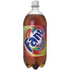 Fanta Apple 2ltr