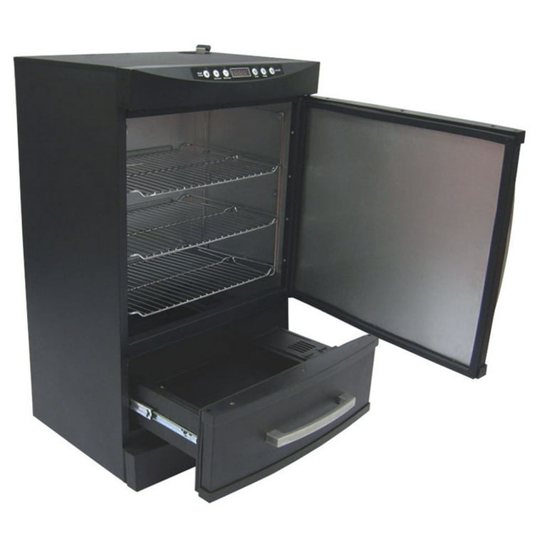 Landmann electric smokers cheap