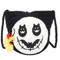 thumbnail image 1 of Bolso Bandolera 9209 (Estilo 2), 1 of 9
