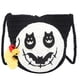 thumbnail image 1 of Bolso Bandolera 9209 (Estilo 2), 1 of 9