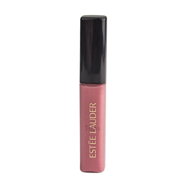 Estee Lauder Pure Color Envy Sculpting Lip Gloss 220 Suggestive