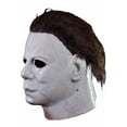 thumbnail image 2 of Trick or Treat Studios Hospital Mask, 2 of 3