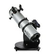 Celestron High Powered Smart Star Celestial 150mm Tabletop Dobsonian