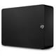 thumbnail image 1 of DD EXTERNO SEAGATE EXPANSION 16TB 2.5 NEGRO STKP16000400, 1 of 10