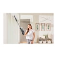 BISSELL CleanView Pet Slim Cordless Stick Vacuum 29037