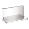 thumbnail image 2 of Hansgrohe 40873820 Bn AX Starck Shelf Large, 2 of 2