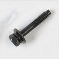 thumbnail image 3 of for Honda/Acura Engine Air Filter Box Cover Bolt 5X28 Lid Bolt 90091-P36-000, 3 of 5