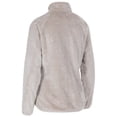 thumbnail image 2 of Trespass Veste en Polaire pour Femmes Fermeture Éclair Complète Douce et Moelleuse, 2 of 7