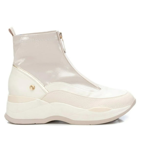 Women's Sport Booties By XTI 142032