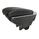 thumbnail image 1 of Descansabrazos TSIKA-SL para Suzuki Swift con 7 puertos USB costura roja LED, 1 of 3