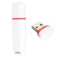 thumbnail image 4 of Receptor Dongle USB Dongle USB Receptor inalámbrico Dongle receptor inalámbrico para controladores de índice de válvulas, 4 of 8