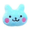 thumbnail image 1 of Juguetes Masticables para gatos Strade Fareast Limited Interactivos de hierba gatera, 1 of 8