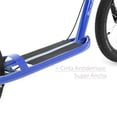 thumbnail image 4 of Scooter Patín del Diablo Simplbikes Simplbikes Rodada 16, 4 of 4