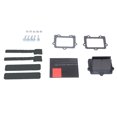 thumbnail image 1 of Reed Cage Valve, Reed Valve System Powerful V307 High Airflow  For Motorbike, 1 of 8