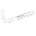 thumbnail image 3 of Paint Pen, Tire Paint Pen Waterproof Plastic Shell Fast Drying  For SUV For Car For Truck, 3 of 8
