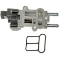 thumbnail image 2 of Idle Air Control Valve Fits 2005 Toyota Corolla, 2 of 5