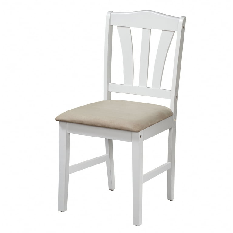 Target marketing systems metropolitan 5 piece dining set sales