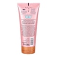 thumbnail image 2 of Crema corporal Tree Hut Body moroccan rose 251 ml, 2 of 4