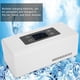 thumbnail image 4 of Caja de refrigerador portátil con aislamiento de temperatura constante de 2 a 8 ℃, organizador profesional para viajes, al aire libre, camping, trabajo EOTVIA Caja, 4 of 7