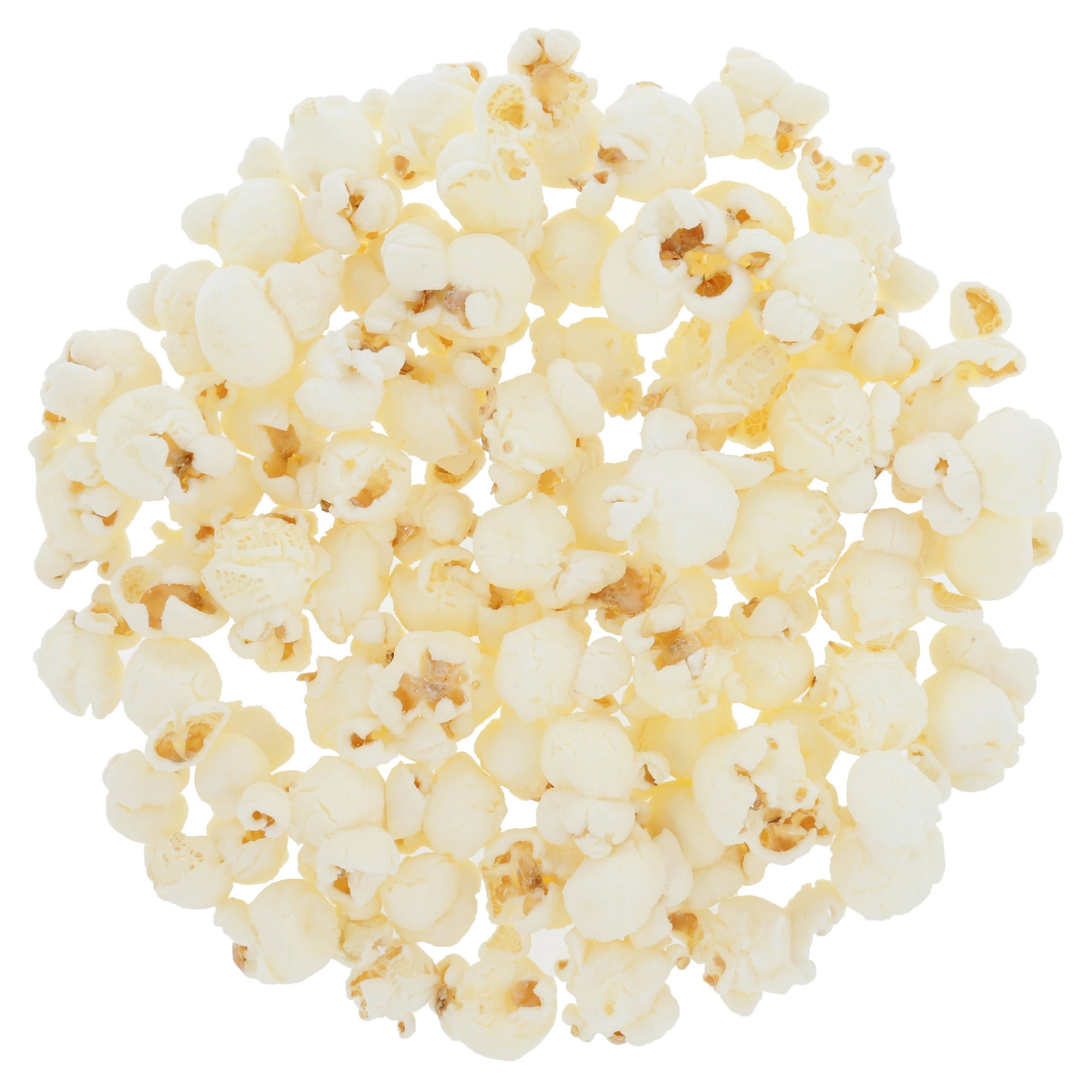 Smartfood White Cheddar Popcorn, 9.75 oz(2 Packs)