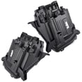 thumbnail image 5 of GELUOXI 2Pcs Front LED Headlight Assembly for Chevrolet Traverse Sport Utility 3.6L V6 2022-2023, 5 of 9