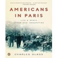 thumbnail image 1 of Americans in Paris: Life and Death Under Nazi Occupation, 1 of 1