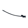 thumbnail image 2 of Front Windshield Wiper Washer Jet Nozzle/ Easy Installation/ BB5Z-17603-a Ar3Z-17603-a Explorer MK5 Car Accessories, 2 of 8