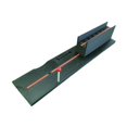 thumbnail image 2 of Dualoai Billiard Stroke Exerciser for Beginners Professional Player Aiming Practice Pool, 2 of 9