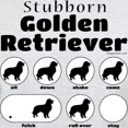 thumbnail image 3 of CafePress - SGRT Light T Shirt - Men's Classic Graphic T-Shirt, 3 of 4