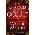 thumbnail image 2 of The Kingdom of the Occult (Hardcover), 2 of 2