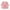 Pink, variant on Toddler Girls Dresses Casual Size 3 Years-4 Years Long Sleeve Print Dress Casual Dresses Spring Fall Tutu Dress