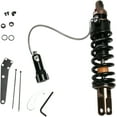 thumbnail image 1 of Progressive 465-5003 465 Series Monotube Shock With Adjustable Preload Adjuster, 1 of 1