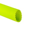 thumbnail image 3 of Usbinx Life Garlic Peeler Silicone Tube Kitchen Gadget Manual Garlic Press Odor Free Dishwasher Safe Fast Peel Hands Clean Useful Green 13x5cm, 3 of 7