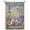 C, variante sur Support de Drapeau de Jardin pour Toutes Saisons Chiens Chemins de Table 72 Pouces de Long Bannière Moderne Extérieure Support de Drapeau de Jardin avec Lumière Solaire Drapeau de Jardin de Pâques 12.5 X 18 Pouces 2025