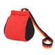 thumbnail image 5 of Pelota Interactiva de Atrenamiento para Perros, Reduzca la AnsiDad, Juguete para Tirar de la Pelota para Perros, Juguetes para Masticar Para Cachorros, PARA Recompensa, Juego de, 5 of 7