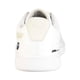 thumbnail image 5 of Tenis Puma  Puma Hombre BMW Mms Smash V2 Blanco 30645002, 5 of 6